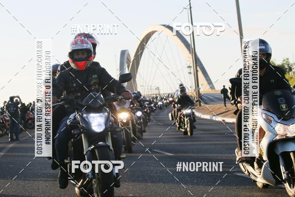 Buy your photos of the eventBraslia Moto Capital Week on Fotop