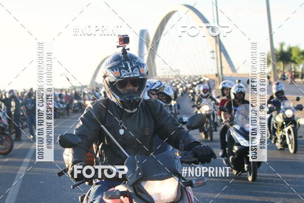 Buy your photos of the eventBraslia Moto Capital Week on Fotop