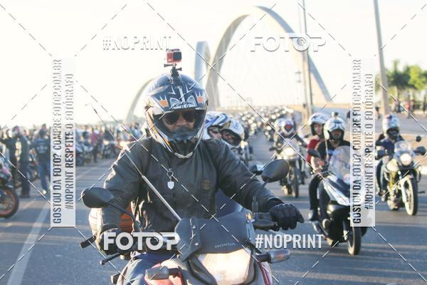 Buy your photos of the eventBraslia Moto Capital Week on Fotop