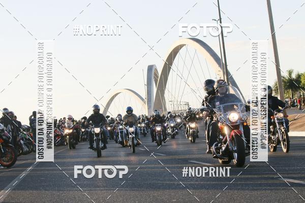 Buy your photos of the eventBraslia Moto Capital Week on Fotop