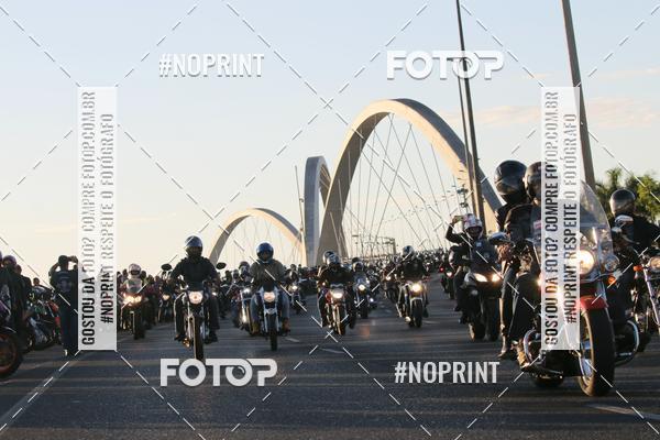 Buy your photos of the eventBras�lia Moto Capital Week on Fotop