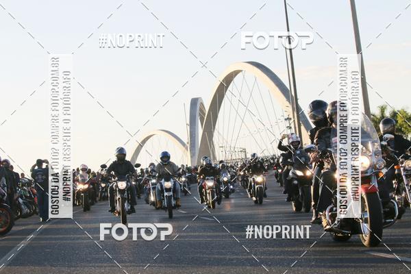 Buy your photos of the eventBraslia Moto Capital Week on Fotop