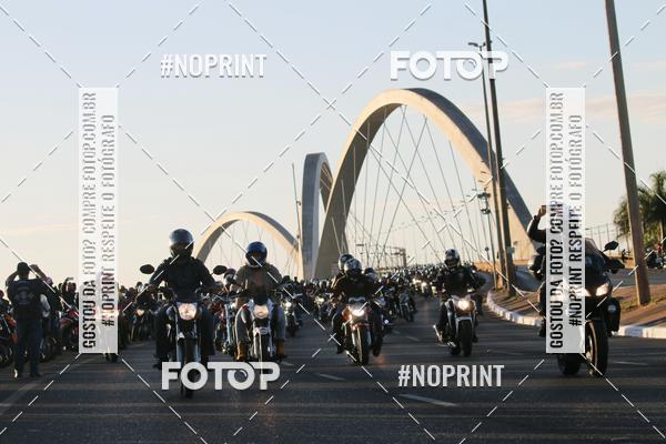 Buy your photos of the eventBras�lia Moto Capital Week on Fotop