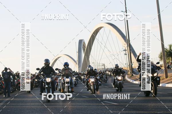 Buy your photos of the eventBraslia Moto Capital Week on Fotop