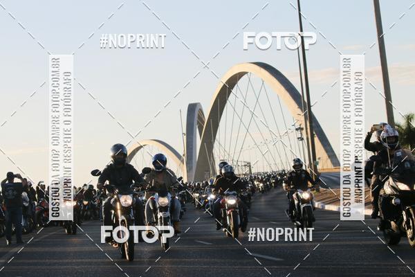 Buy your photos of the eventBras�lia Moto Capital Week on Fotop