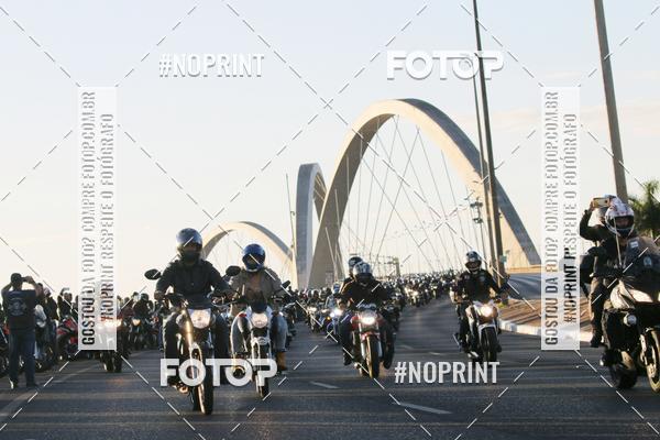 Buy your photos of the eventBraslia Moto Capital Week on Fotop