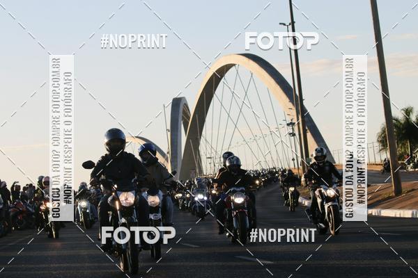 Buy your photos of the eventBraslia Moto Capital Week on Fotop