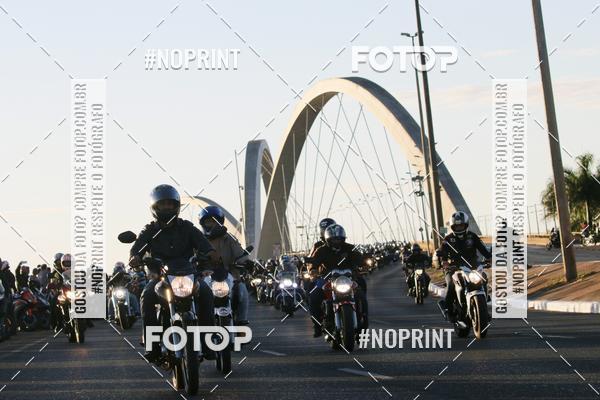 Buy your photos of the eventBraslia Moto Capital Week on Fotop