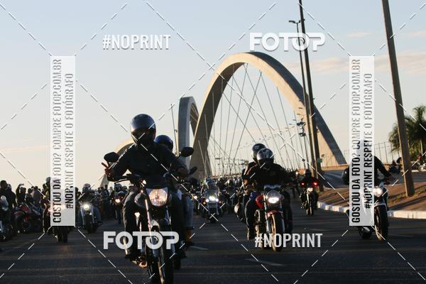 Buy your photos of the eventBraslia Moto Capital Week on Fotop