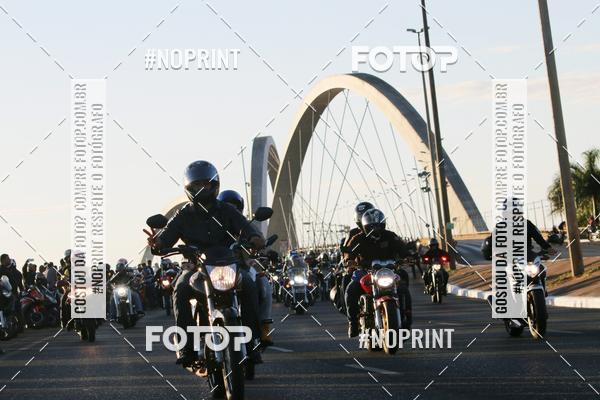 Buy your photos of the eventBraslia Moto Capital Week on Fotop