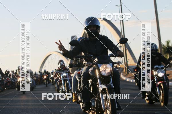 Buy your photos of the eventBraslia Moto Capital Week on Fotop