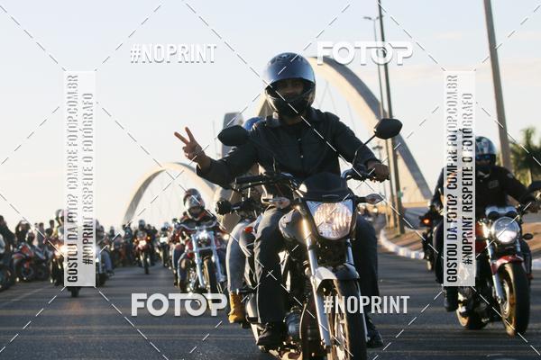 Buy your photos of the eventBraslia Moto Capital Week on Fotop
