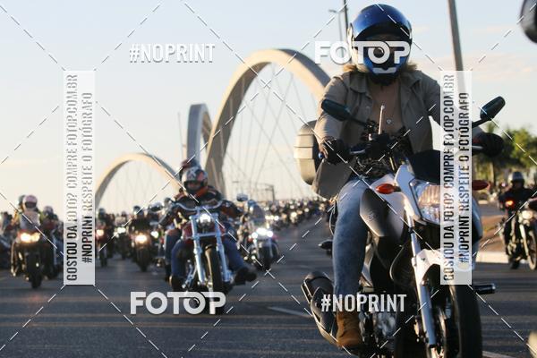 Buy your photos of the eventBraslia Moto Capital Week on Fotop
