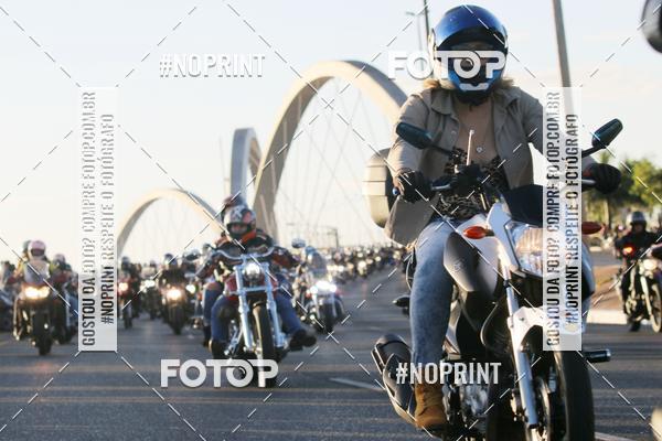 Buy your photos of the eventBraslia Moto Capital Week on Fotop