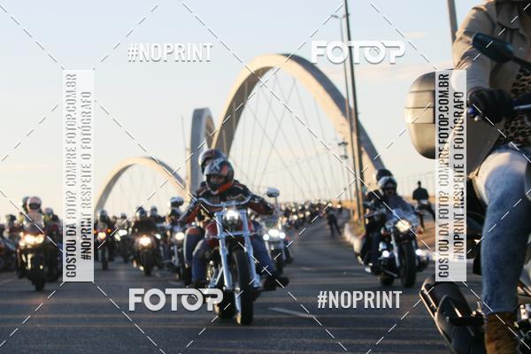 Buy your photos of the eventBraslia Moto Capital Week on Fotop