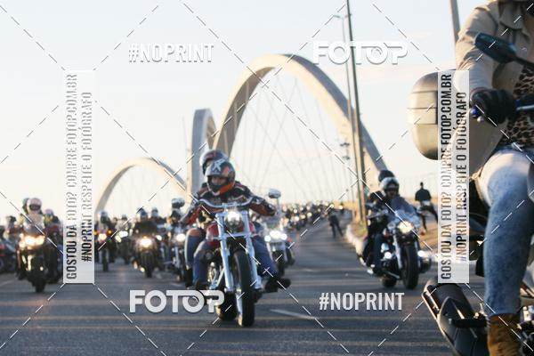 Buy your photos of the eventBraslia Moto Capital Week on Fotop