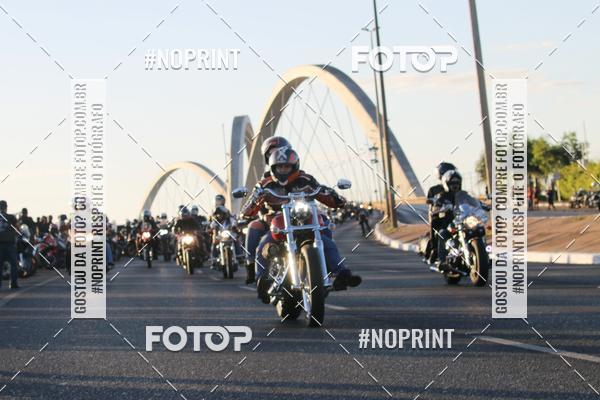 Buy your photos of the eventBraslia Moto Capital Week on Fotop