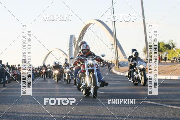 Buy your photos of the eventBraslia Moto Capital Week on Fotop