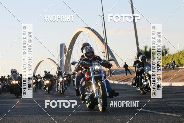 Buy your photos of the eventBras�lia Moto Capital Week on Fotop