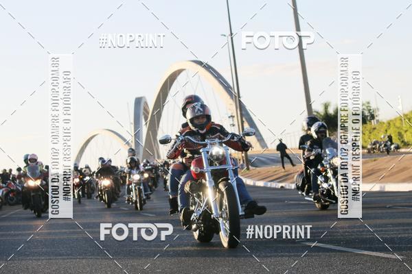 Buy your photos of the eventBraslia Moto Capital Week on Fotop