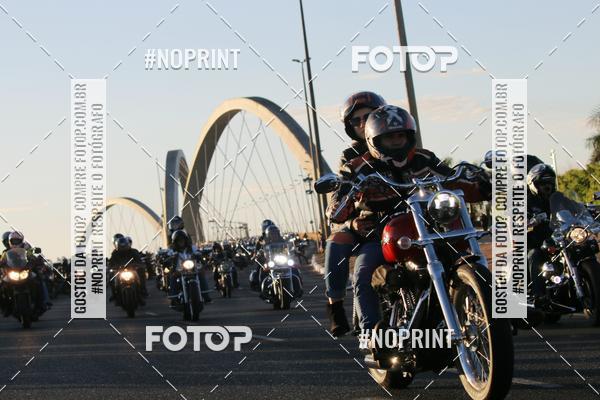 Buy your photos of the eventBras�lia Moto Capital Week on Fotop