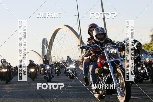 Buy your photos of the eventBraslia Moto Capital Week on Fotop