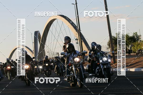 Buy your photos of the eventBras�lia Moto Capital Week on Fotop