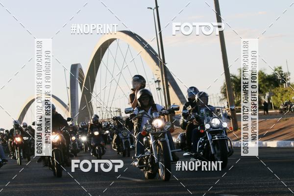 Buy your photos of the eventBraslia Moto Capital Week on Fotop