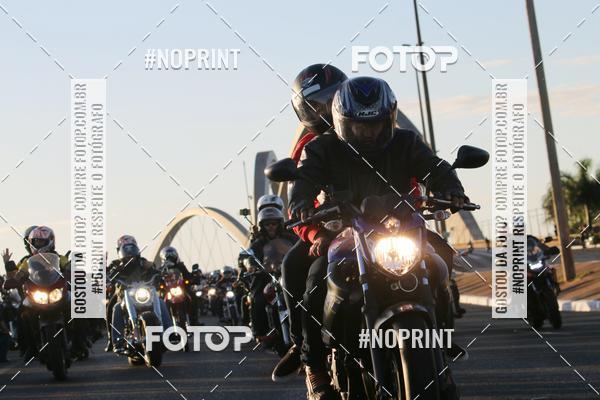 Buy your photos of the eventBraslia Moto Capital Week on Fotop