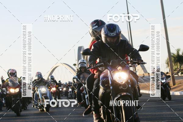Buy your photos of the eventBraslia Moto Capital Week on Fotop