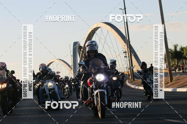 Buy your photos of the eventBraslia Moto Capital Week on Fotop