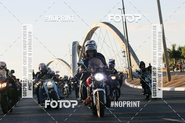 Buy your photos of the eventBraslia Moto Capital Week on Fotop