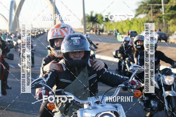 Buy your photos of the eventBras�lia Moto Capital Week on Fotop