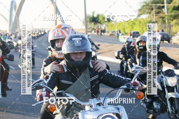 Buy your photos of the eventBraslia Moto Capital Week on Fotop