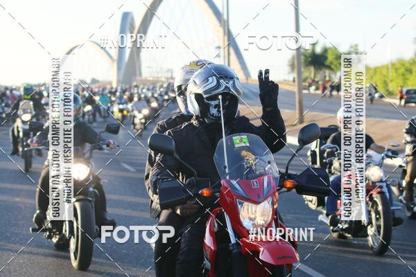 Buy your photos of the eventBras�lia Moto Capital Week on Fotop