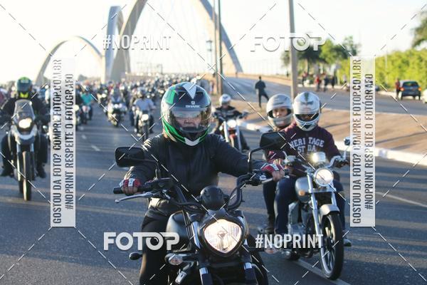 Buy your photos of the eventBras�lia Moto Capital Week on Fotop