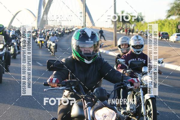 Buy your photos of the eventBras�lia Moto Capital Week on Fotop