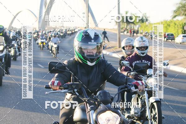 Buy your photos of the eventBraslia Moto Capital Week on Fotop