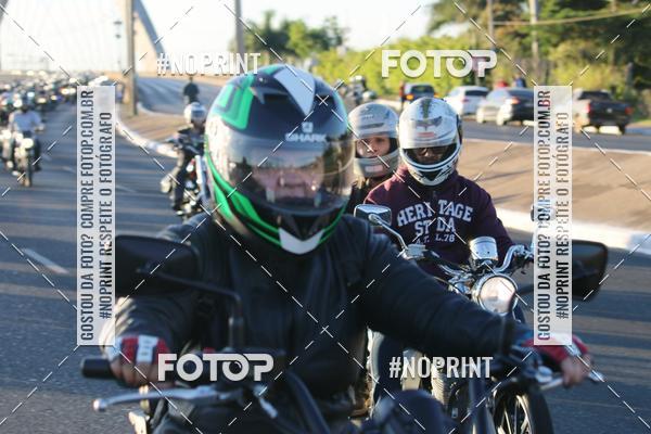 Buy your photos of the eventBras�lia Moto Capital Week on Fotop