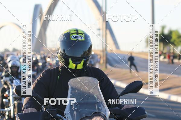 Buy your photos of the eventBraslia Moto Capital Week on Fotop