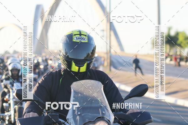 Buy your photos of the eventBraslia Moto Capital Week on Fotop