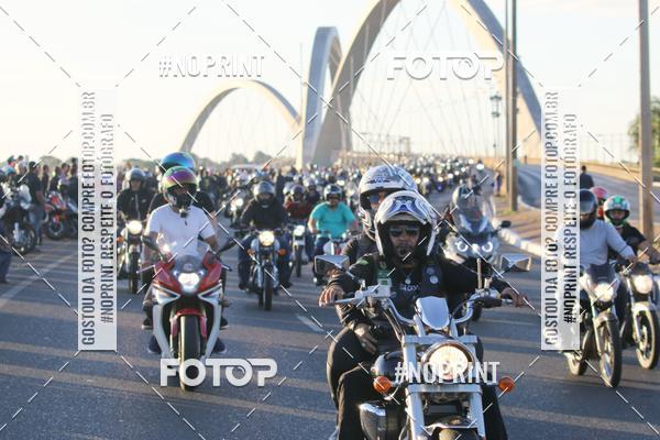 Buy your photos of the eventBras�lia Moto Capital Week on Fotop