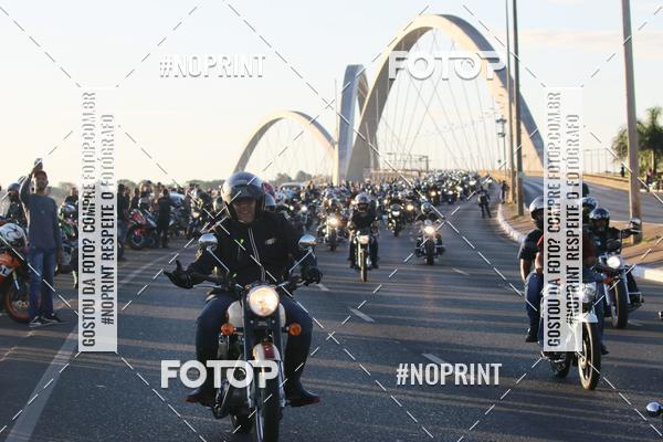Buy your photos of the eventBras�lia Moto Capital Week on Fotop