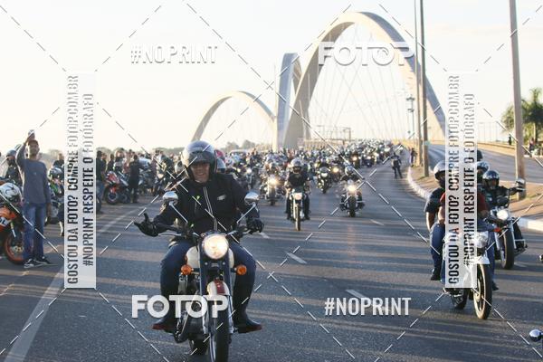 Buy your photos of the eventBraslia Moto Capital Week on Fotop