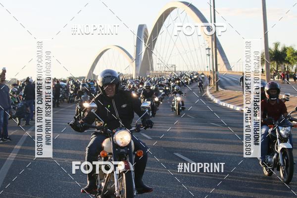 Buy your photos of the eventBras�lia Moto Capital Week on Fotop