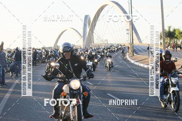 Buy your photos of the eventBraslia Moto Capital Week on Fotop