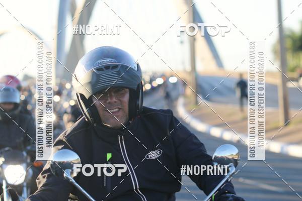 Buy your photos of the eventBraslia Moto Capital Week on Fotop