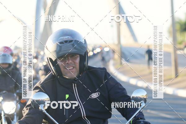 Buy your photos of the eventBraslia Moto Capital Week on Fotop
