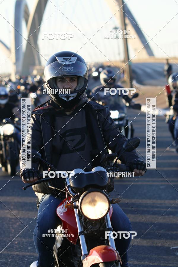 Buy your photos of the eventBraslia Moto Capital Week on Fotop