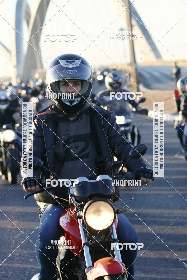 Buy your photos of the eventBraslia Moto Capital Week on Fotop